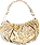 purse (26)